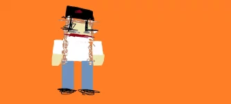 JustAPistachio.webp