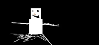 Vooltron.webp