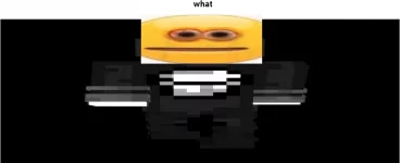 1608589724813.png