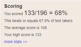 14.PNG