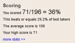 Screenshot (45).webp
