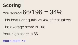 Screenshot 2020-12-21 at 10.16.48 PM.webp