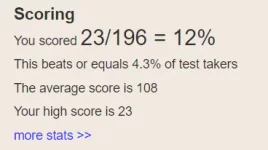 1608613085915.png