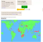 1608651549766.webp