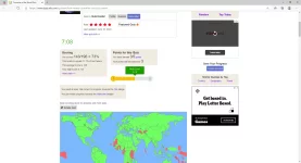 Countries of the World Quiz and 1 more page - Profile 2 - Microsoft​ Edge 12_22_2020 3_41_26 PM.webp