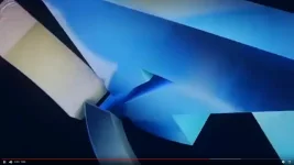 Screenshot (107).webp