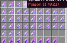 potions.webp