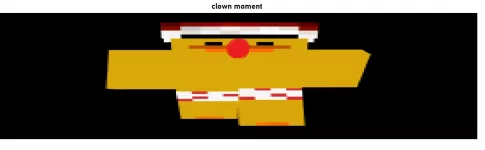 1608589882488.webp