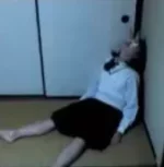 1608767997334.png