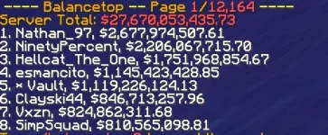 1608777780474.png
