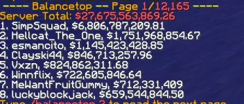 1608778093286.png
