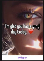 1608778958453.webp