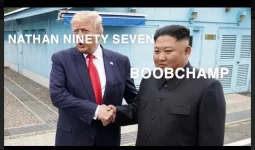 1608780565225.png