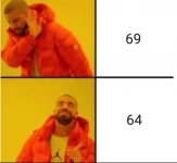 64not69.webp