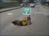 china.webp