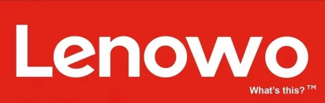 lenowo.webp