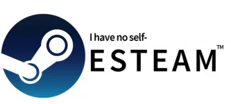 noselfesteam.webp