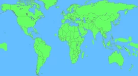 1608832409689.webp