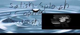 470162CB-E1C5-4807-818C-DF8EEA222144.webp