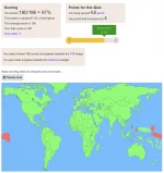 F2263C82-4023-43E3-97F2-6DB8BB35155A.jpeg