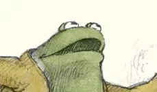 frog-and-toad (2).webp