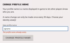 Screen Shot 2020-12-24 at 4.38.37 PM.webp Screen Shot 2020-12-24 at 4.38.37 PM.webp