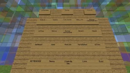 2020-12-25_20.07.46.webp