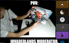 POV invadedlands mod..webp