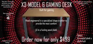 1608959572665.png