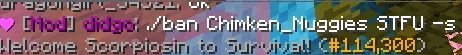 2020-12-26_17.07.32.png