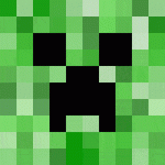 200.gif