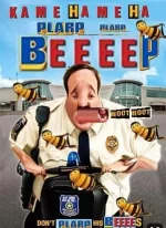 c68cd1e85ee6ffaf9beaa74ec7020dee.webp