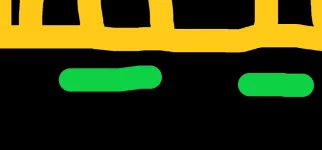 1609103977490.webp