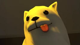 alsodanceyboi.webp