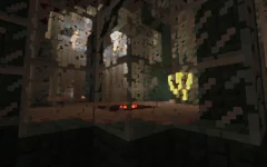 Screen Shot 2020-12-27 at 9.26.40 PM.webp