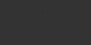 download.webp