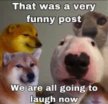 1609161829562.webp