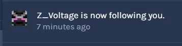 zvoltage.webp