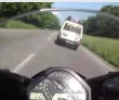 1609198279062.webp