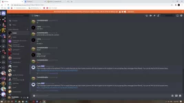 1609294949923.png