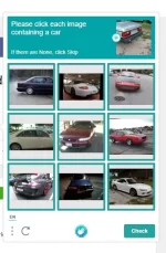 captcha.webp