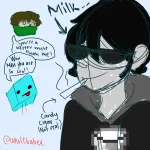 milk.webp