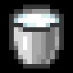 1609436384925.png