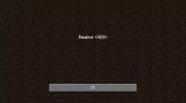 1609442895083.webp