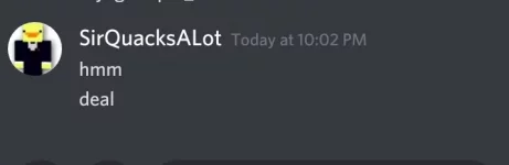 Screenshot_20201231-220253_Discord.webp