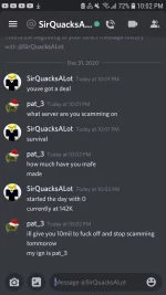 Screenshot_20201231-220239_Discord.webp