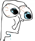 Funny-Meme-Faces-12.webp