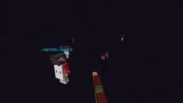 javaw_Gazf4IPfQj.webp