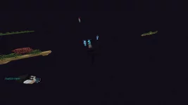 2021-01-03_16.49.40.webp