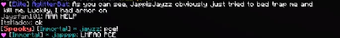 javaw_MQU8n7EUWa.webp